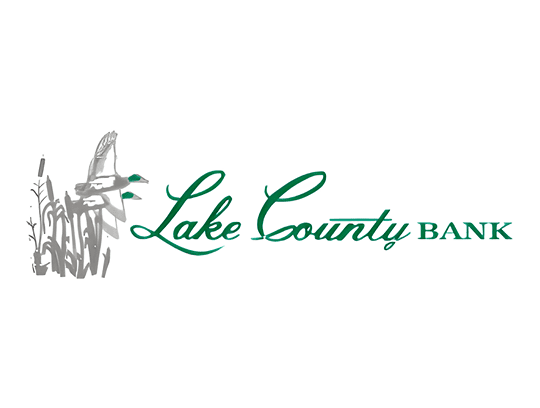 Lake County Bank