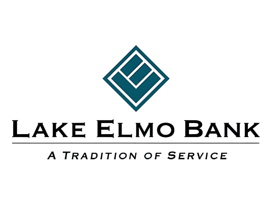 Lake Elmo Bank