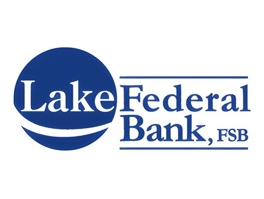 Lake Federal Bank
