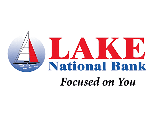 Lake National Bank