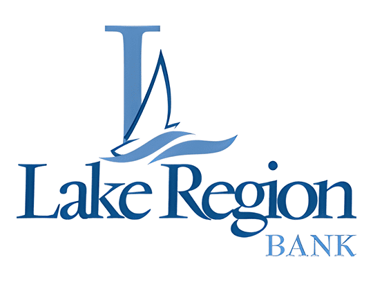 Lake Region Bank