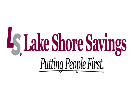 Lake Shore Savings Bank