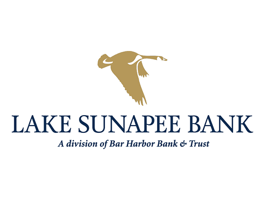 Lake Sunapee Bank