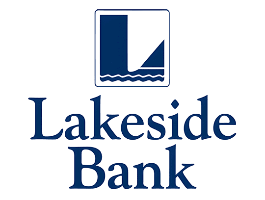 Lakeside Bank