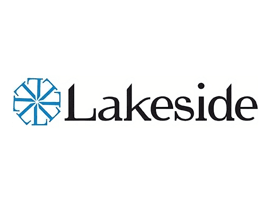 Lakeside Bank