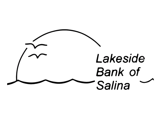 Lakeside Bank of Salina