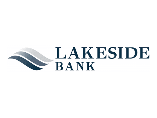 Lakeside Bank