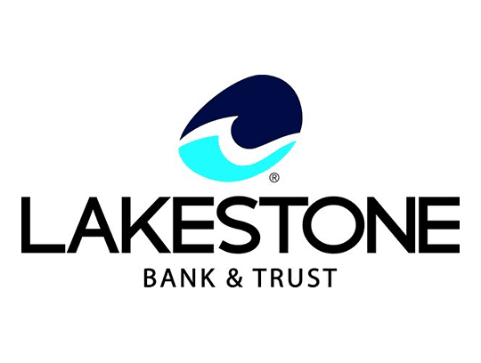 Lakestone Bank & Trust