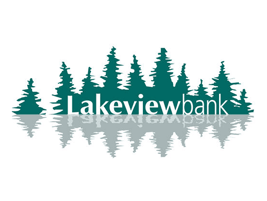 Lakeview Bank