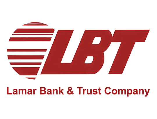 Lamar Bank and Trust Company