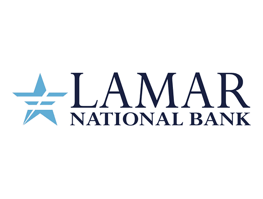 Lamar National Bank