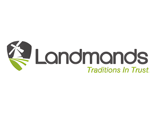 Landmands Bank