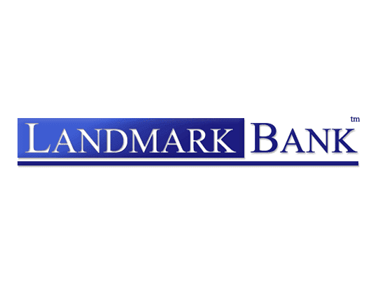 Landmark Bank