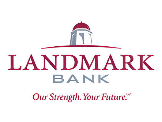 Landmark Bank