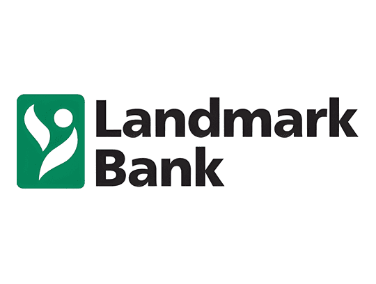 Landmark Bank