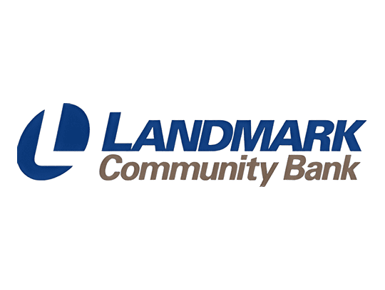 Landmark Community Bank