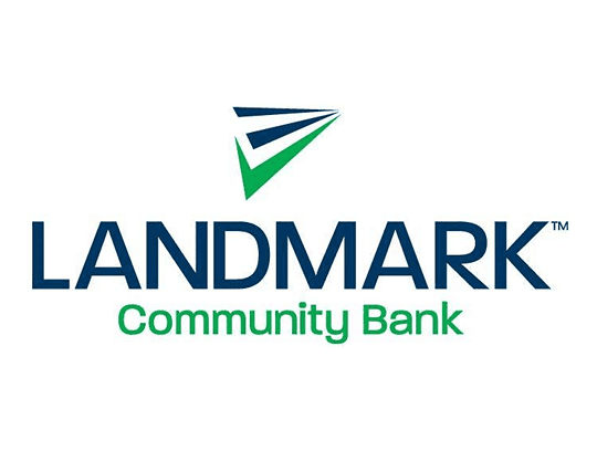 Landmark Community Bank