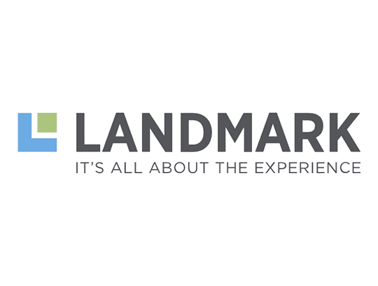 Landmark Community Bank