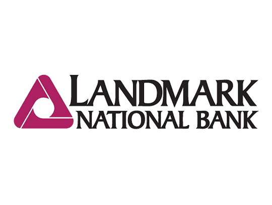 Landmark National Bank