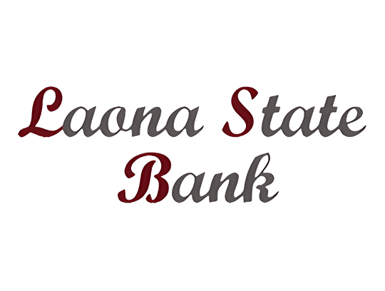 Laona State Bank