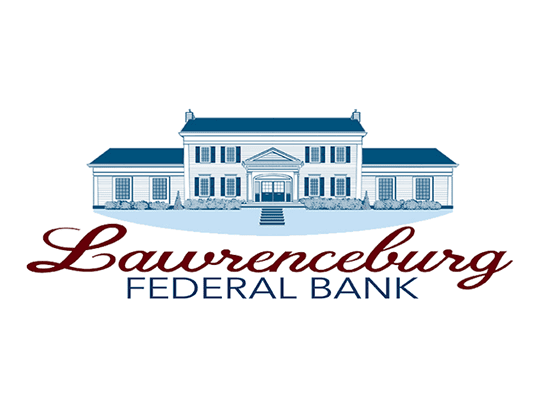 Lawrenceburg Federal Bank