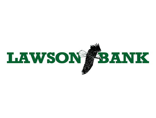 Lawson Bank