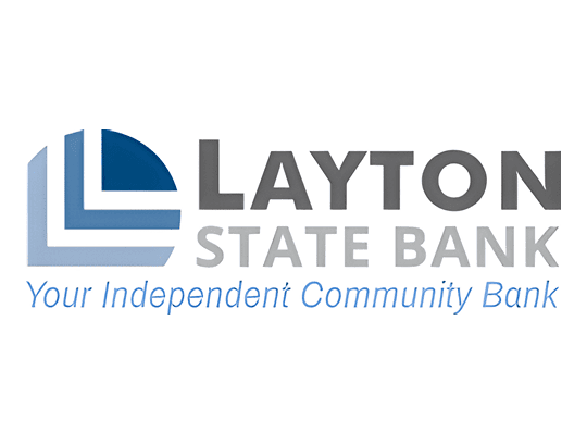 Layton State Bank