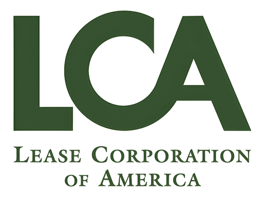 LCA Bank Corporation