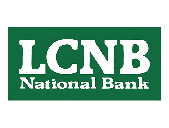 LCNB National Bank