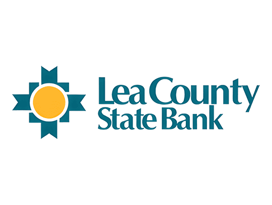 Lea County State Bank