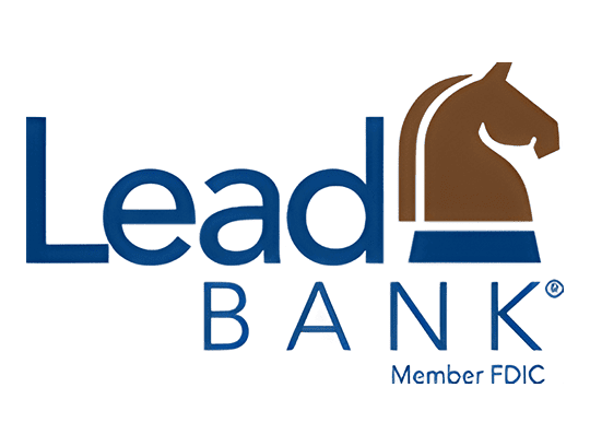 Lead Bank