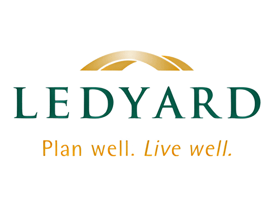 Ledyard National Bank