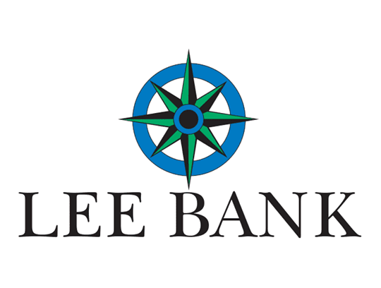 Lee Bank and Trust Company Branch Locator