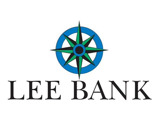 Lee Bank and Trust Company