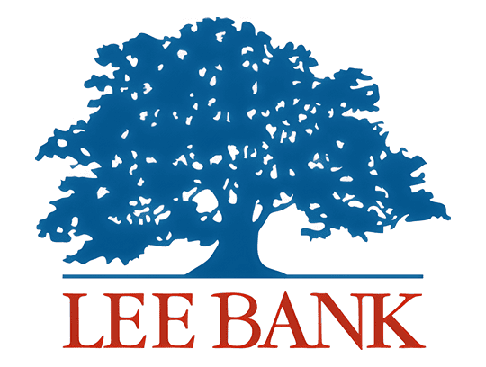 Lee Bank