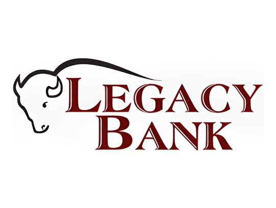 Legacy Bank