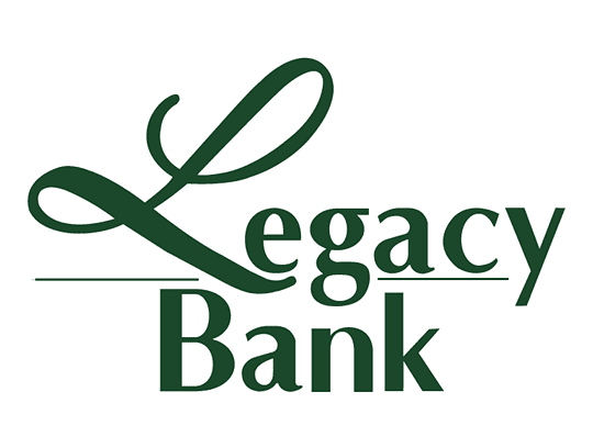 Legacy Bank