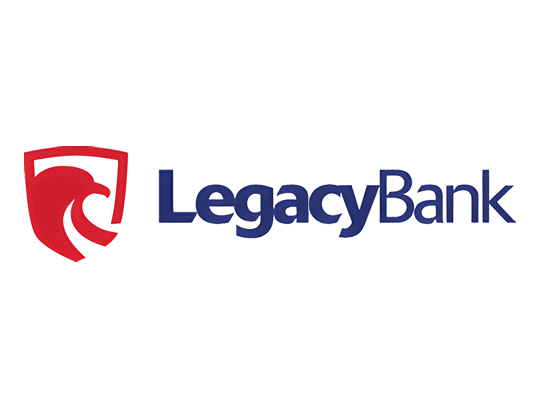 Legacy Bank