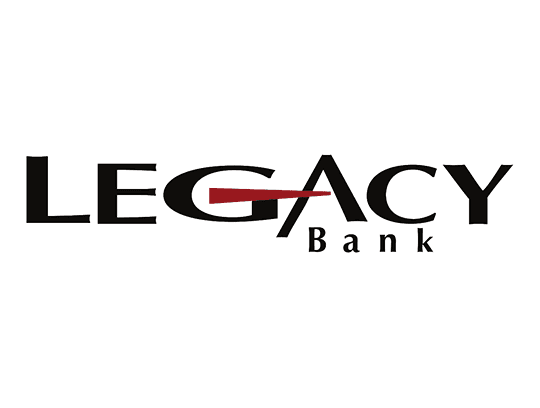 Legacy Bank