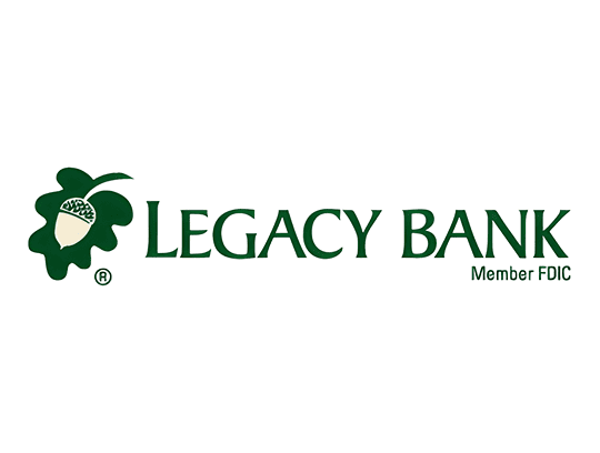 Legacy Bank