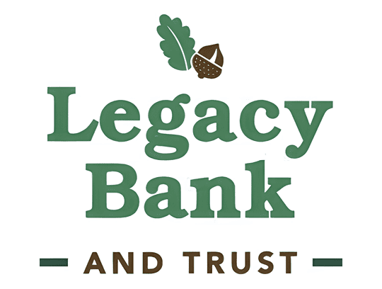 Legacy Bank & Trust Company