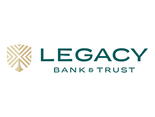 Legacy Bank & Trust Company