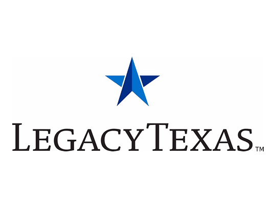 LegacyTexas Bank