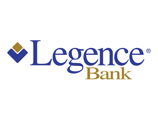 Legence Bank