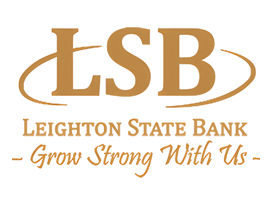 Leighton State Bank