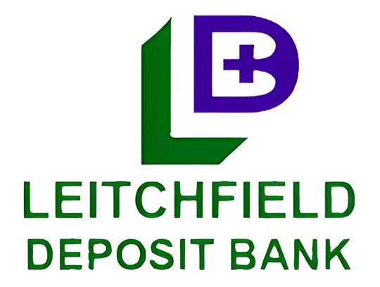 Leitchfield Deposit Bank