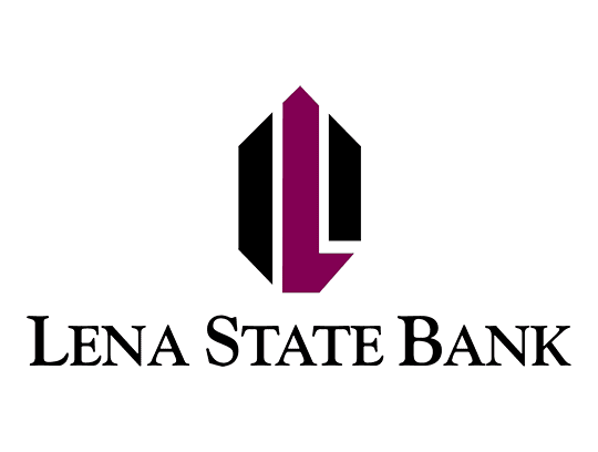 Lena State Bank
