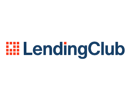 LendingClub Bank