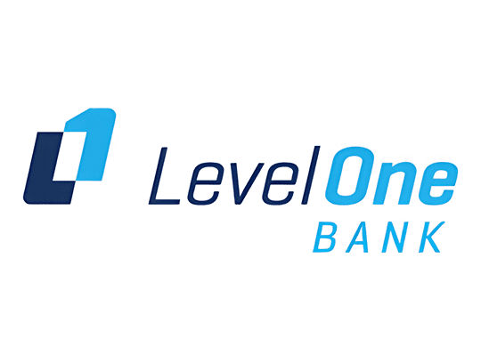 Level One Bank