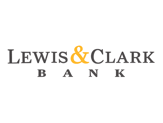 Lewis & Clark Bank